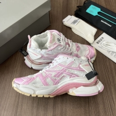 Balenciaga Track Shoes